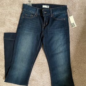 David khan Jeans